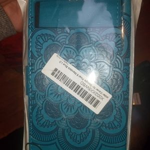 Phone cover for older Google pixel 6